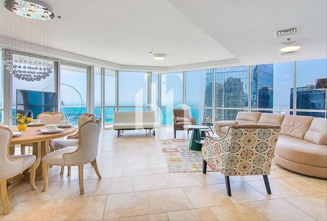 15651298 - Property Main Image