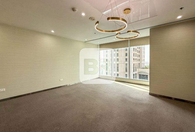 15406895 - صورة العقار 3