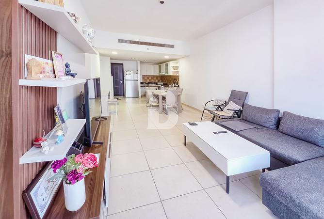 15757421 - الصورة الرئيسية للعقار