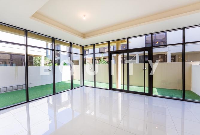 15586823 - صورة العقار 2