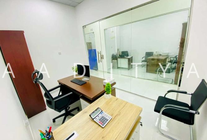 15375531 - Property Image 3