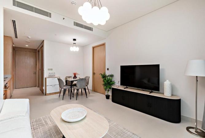 16071948 - Property Image 2