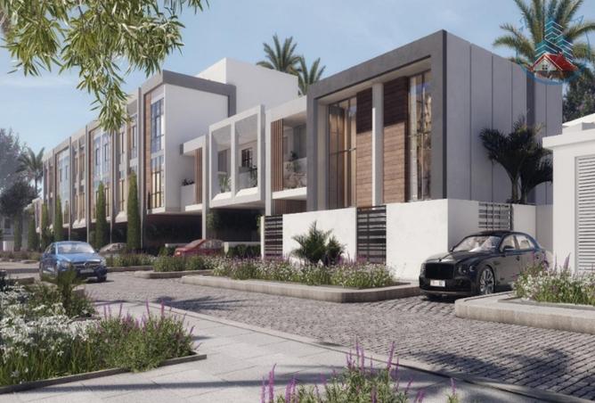 15526305 - Property Main Image