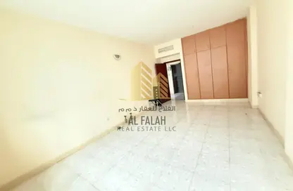 شقة - غرفة نوم - 2 حمامات للايجار في المجاز 3 - المجاز - الشارقة