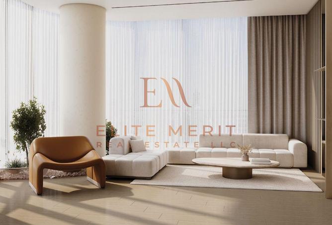 15381342 - Property Image 3