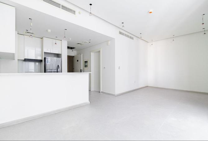 14271557 - صورة العقار 2