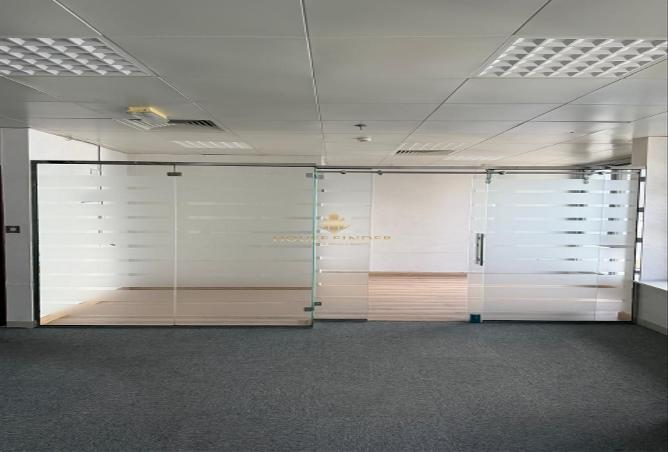 15662496 - الصورة الرئيسية للعقار