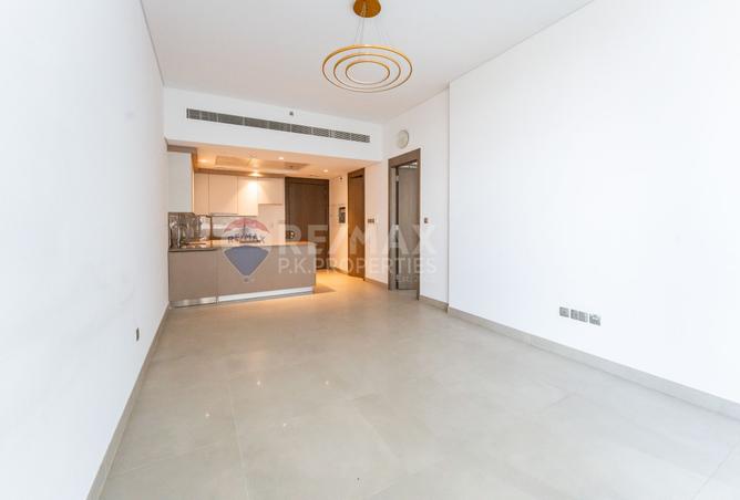 15505160 - صورة العقار 3