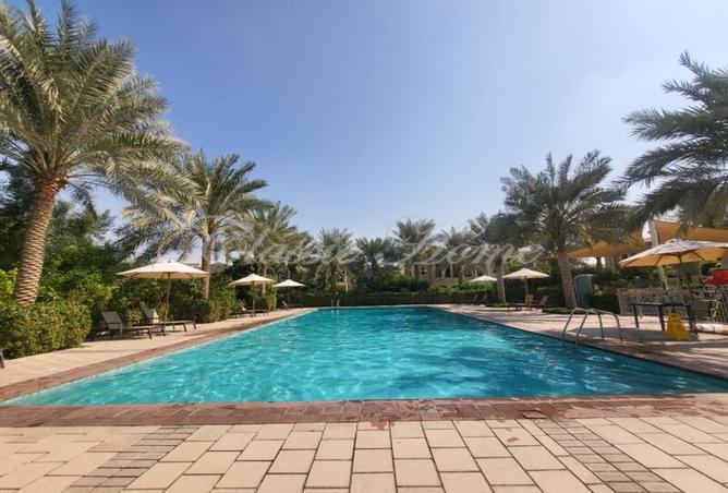 15776689 - صورة العقار 3