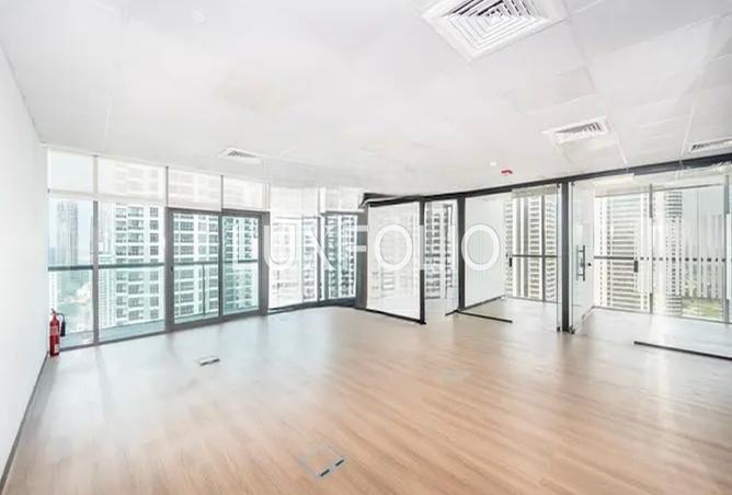 15770513 - الصورة الرئيسية للعقار