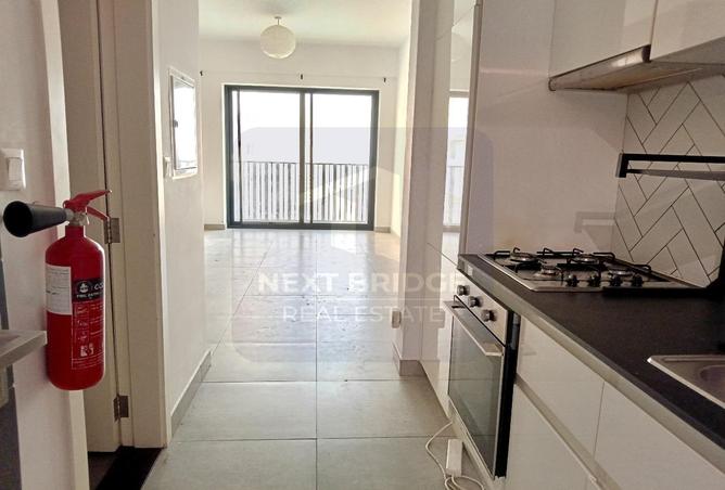 15489887 - الصورة الرئيسية للعقار