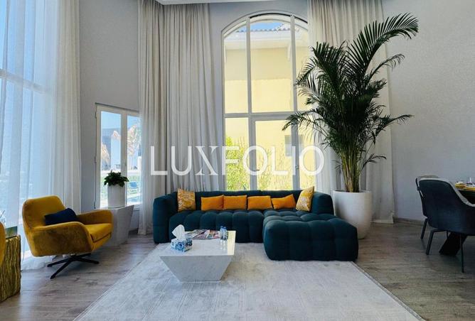 16065850 - صورة العقار 2