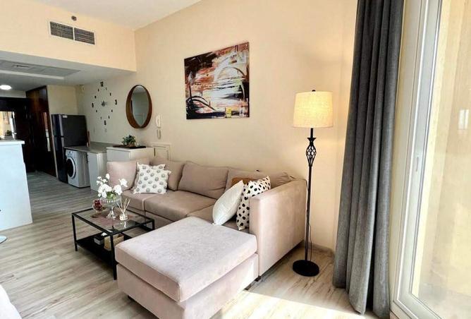 15400597 - Property Image 2