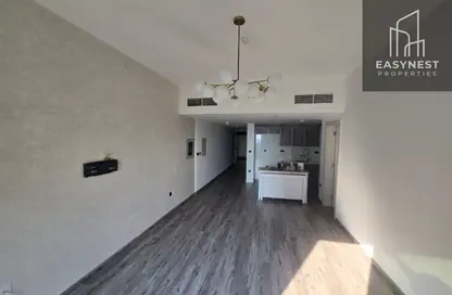 Apartment - 1 Bedroom - 2 Bathrooms for rent in Global Golf Residences 2 - Dubai Sports City - Dubai Apartment - 1 Bedroom - 2 Bathrooms for rent in Global Golf Residences 2 - Dubai Sports City - Dubai