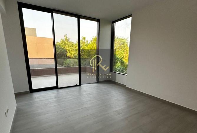 15968185 - صورة العقار 3