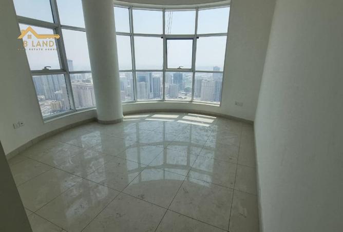 15334166 - Property Image 3