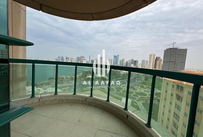 15558992 - الصورة الرئيسية للعقار