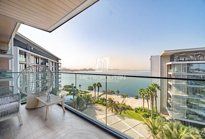 15628372 - الصورة الرئيسية للعقار