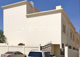 Modern Commercial Villa with Private Entrance
