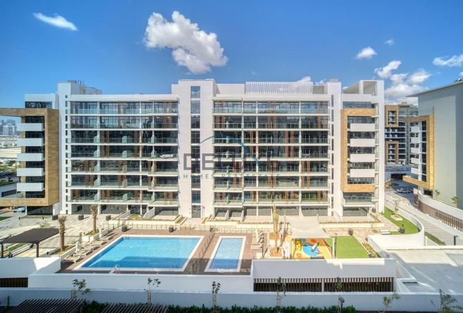 15267990 - Property Image 3