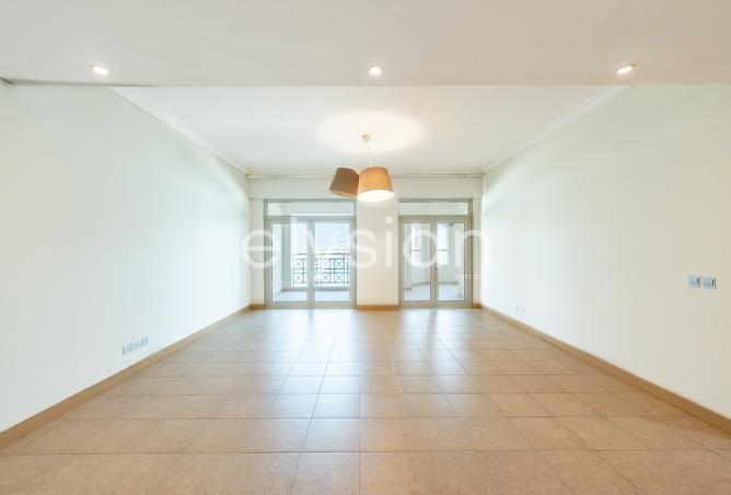 14971761 - Property Image 2