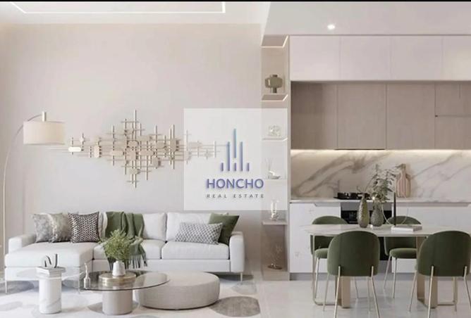 15237134 - Property Image 2