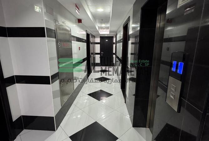 15746910 - Property Image 2