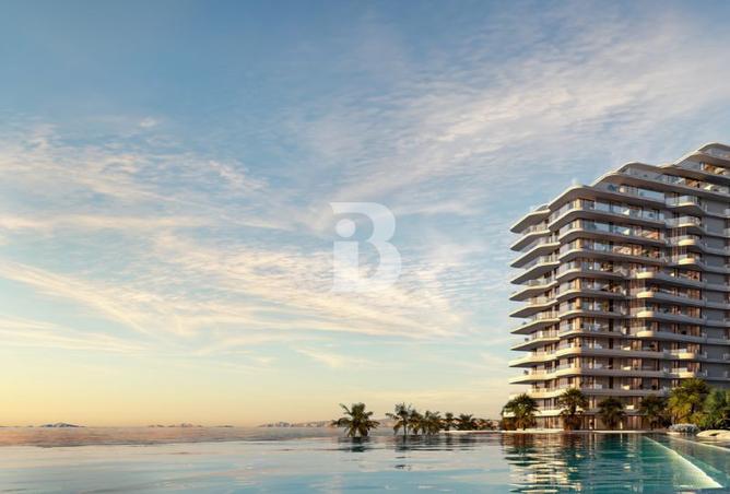 16046192 - Property Main Image