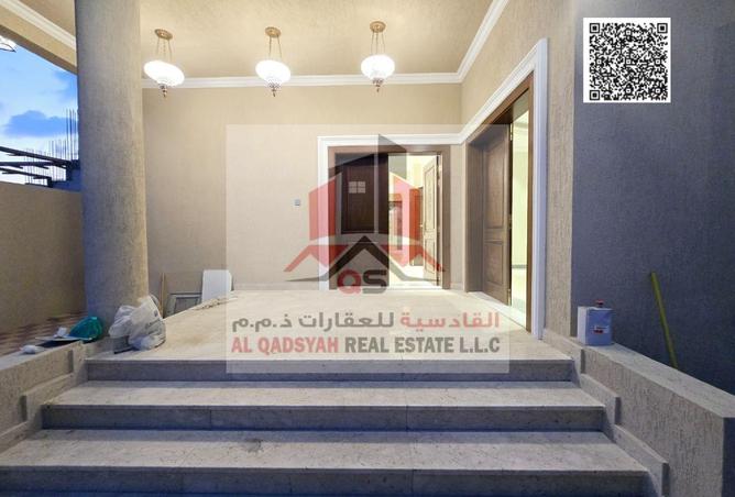 15404716 - صورة العقار 3
