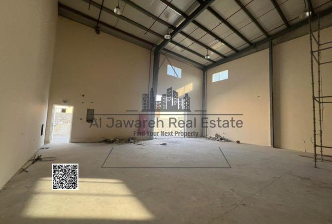 15451585 - Property Image 3