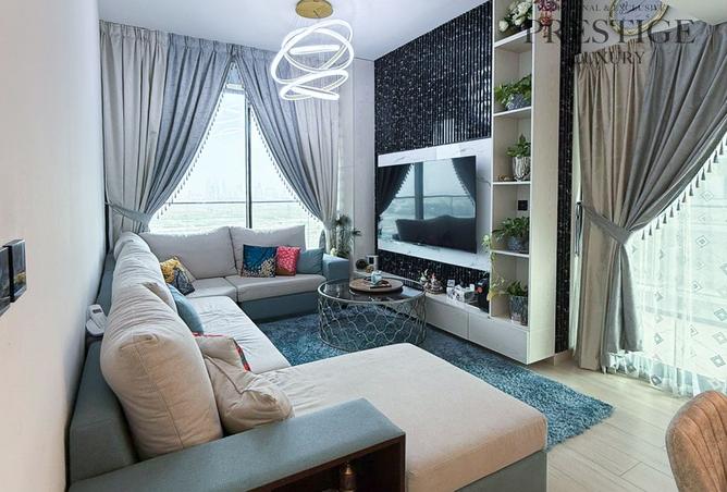 15131932 - Property Main Image