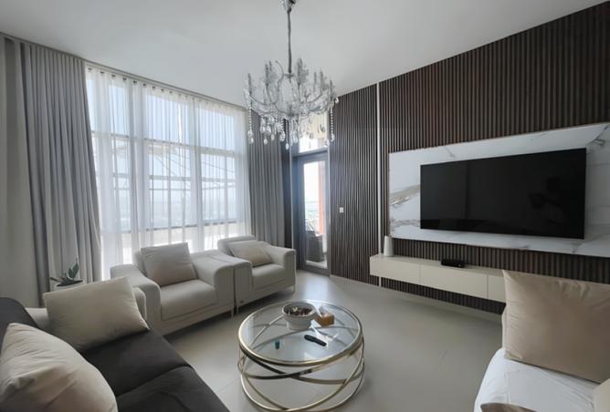 15490171 - Property Main Image