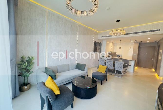 14682909 - Property Main Image