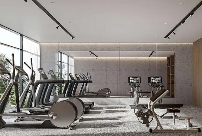 15732601 - Property Image 3