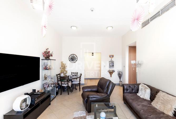 15673113 - Property Main Image