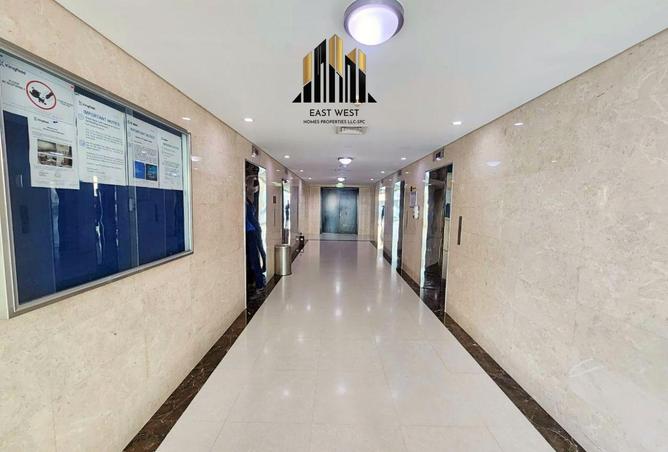 16022694 - Property Image 3