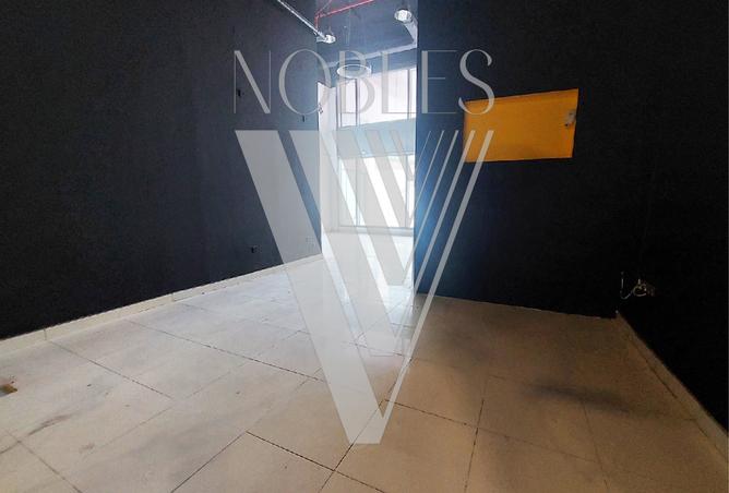 14941099 - Property Image 3