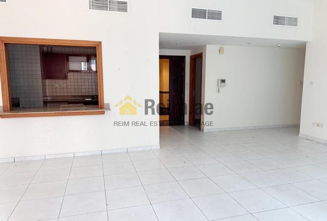 15851044 - صورة العقار 2