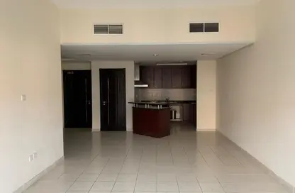 Apartment - 1 Bedroom - 2 Bathrooms for sale in Building 38 to Building 107 - Mediterranean Cluster - Discovery Gardens - Dubai