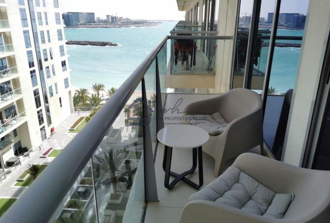 15435653 - Property Image 2