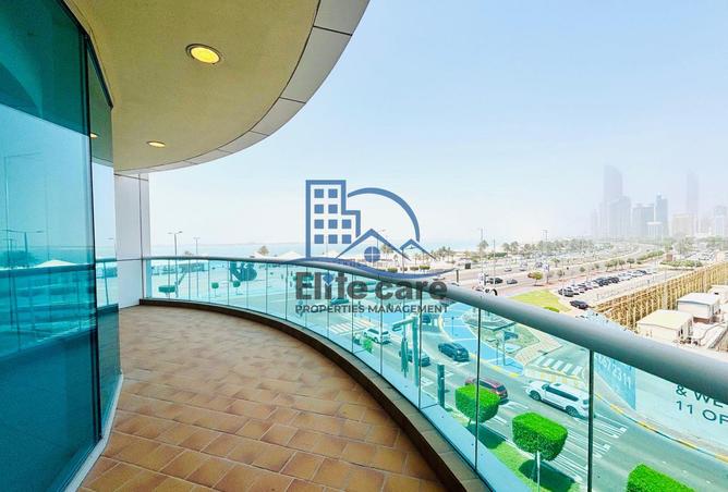 15958588 - Property Main Image