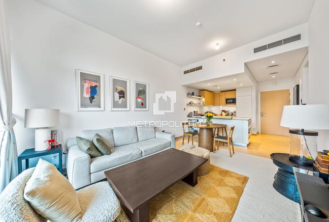 15654796 - صورة العقار 3