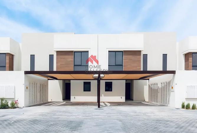 15253444 - Property Main Image