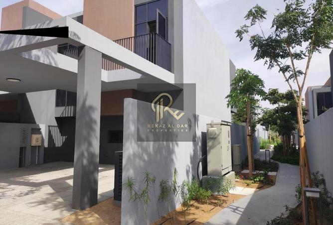 15359527 - Property Image 3