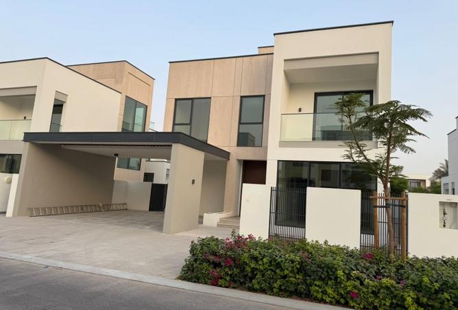 15240188 - الصورة الرئيسية للعقار