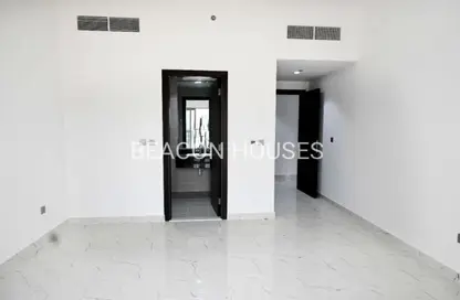 Apartment - 3 Bedrooms - 3 Bathrooms for rent in Time 1 - Dubai Land - Dubai