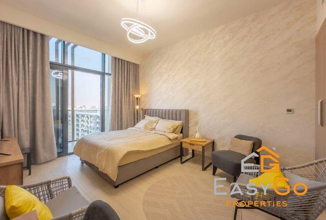 16089432 - الصورة الرئيسية للعقار