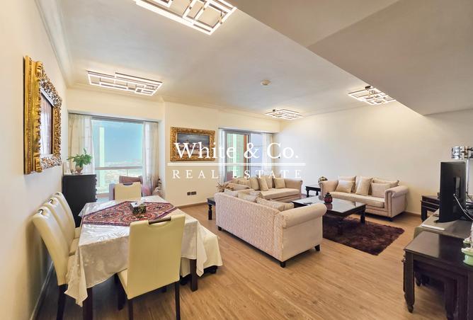 16064052 - Property Image 3