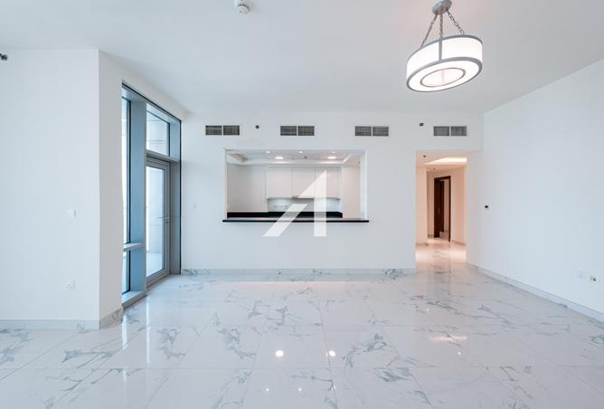 15592614 - Property Image 3