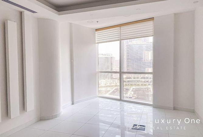 15499506 - صورة العقار 2